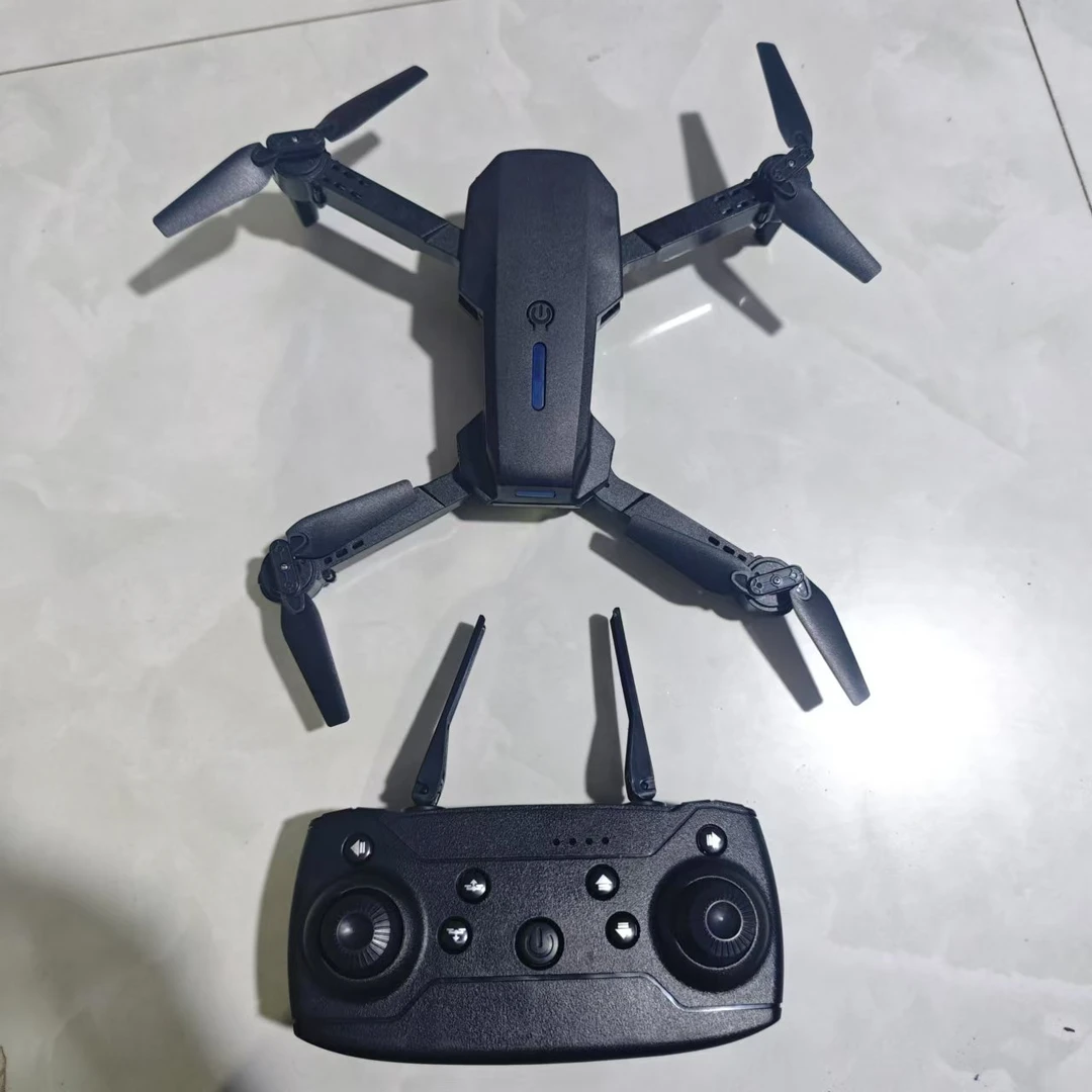 准新品 品牌 准新品 遥控飞机 手机连接
