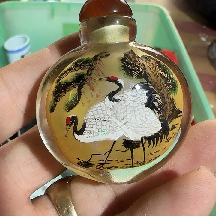 幼***幼扇子干活v把vv宝贝宝贝宝贝宝贝