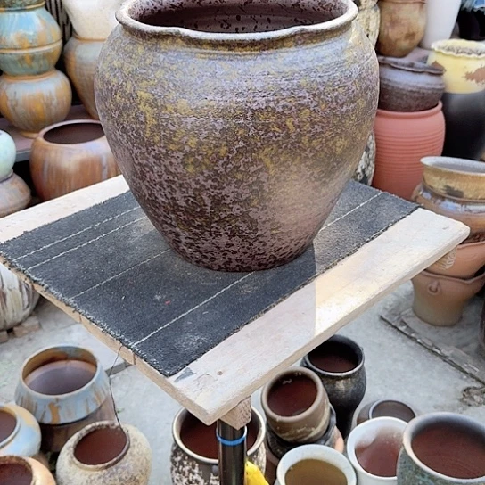 高度31口径27有孔