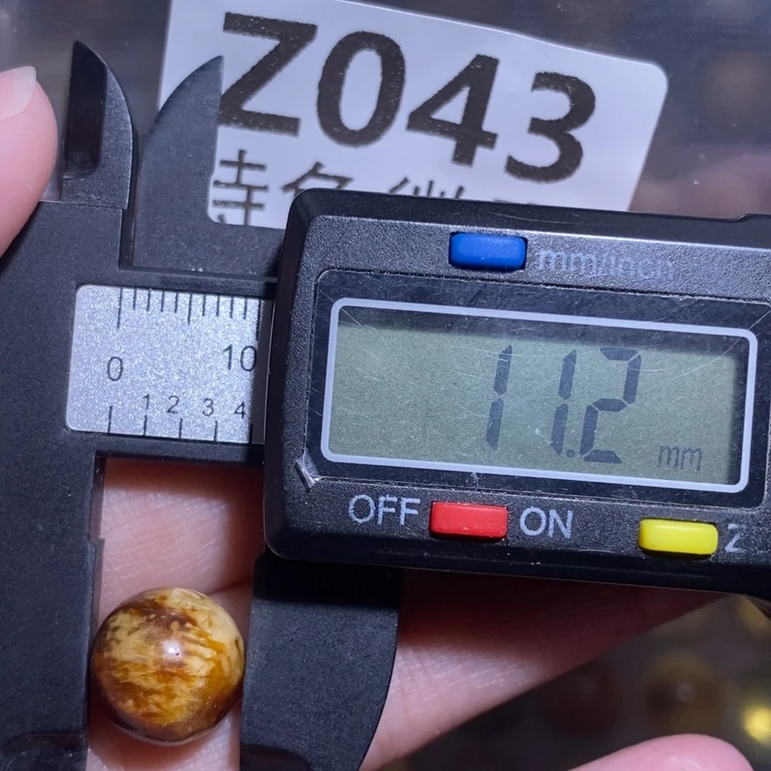 裸石琥珀未镶嵌未镶嵌琥珀蜜蜡裸石
