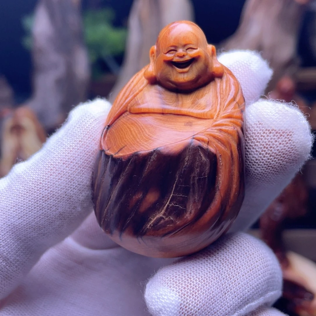 柏木（崖柏）33333333333333
