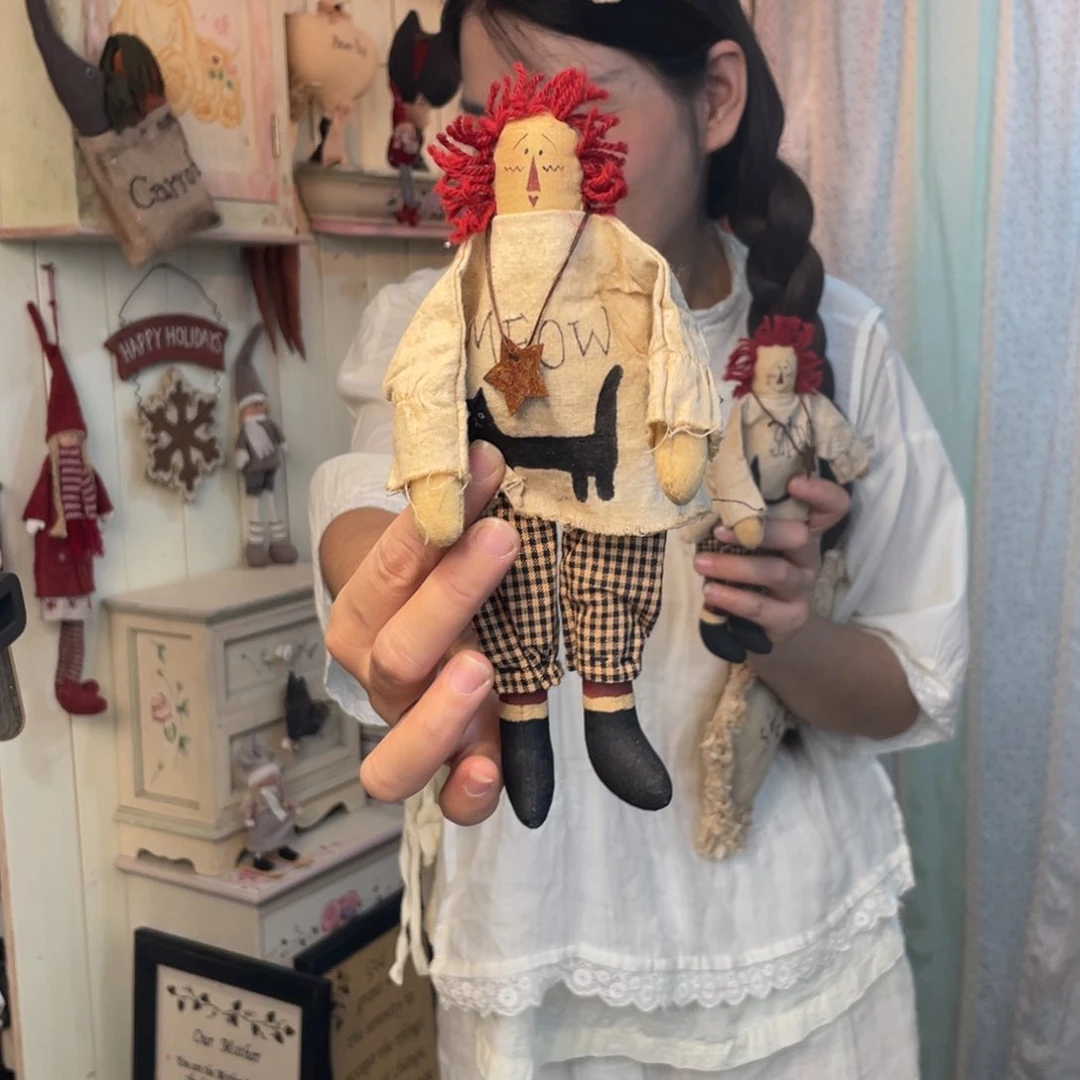 中古老货默认微瑕