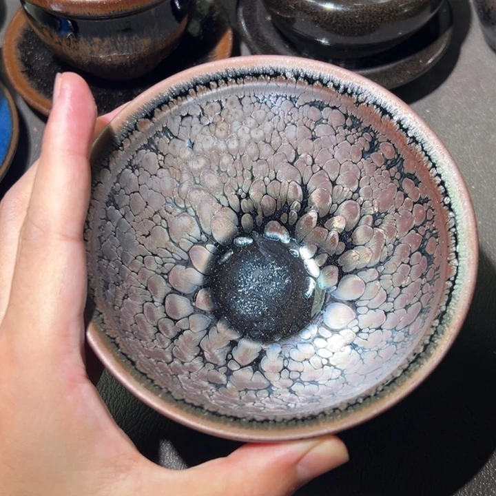 茶盏你说什么时候去找工作