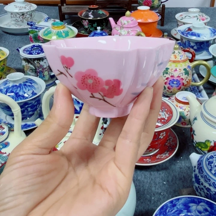 虢*虢不能容忍别人有多优秀，
