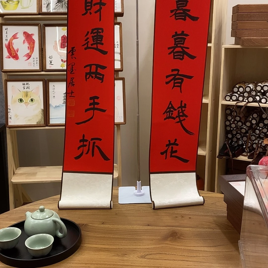 (***)国画发发发发发发