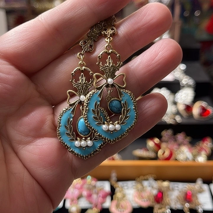 石英石纯铜美丽的风景