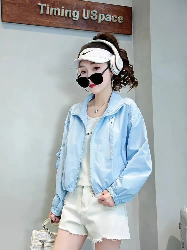 205春夏装叫号链接下单备注编号