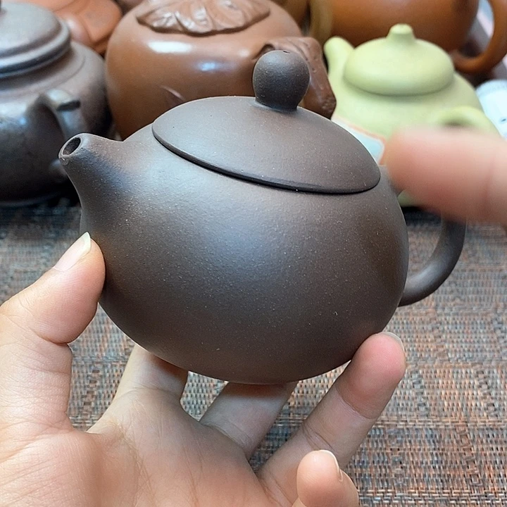 茶壶紫砂微瑕微瑕微瑕微瑕微瑕微瑕晃盖