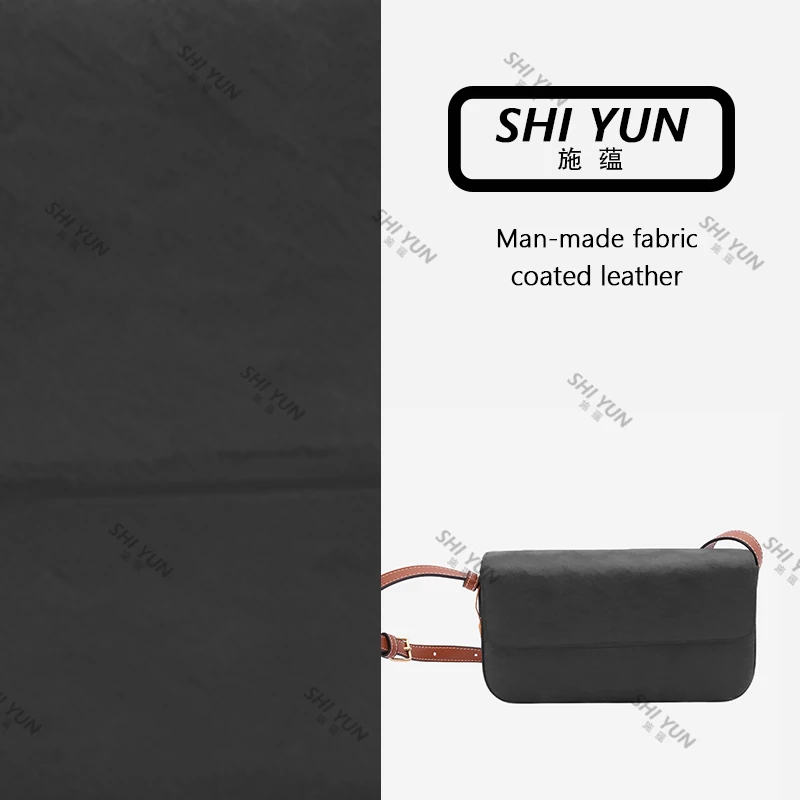 YY【花】休闲时尚质感包34041