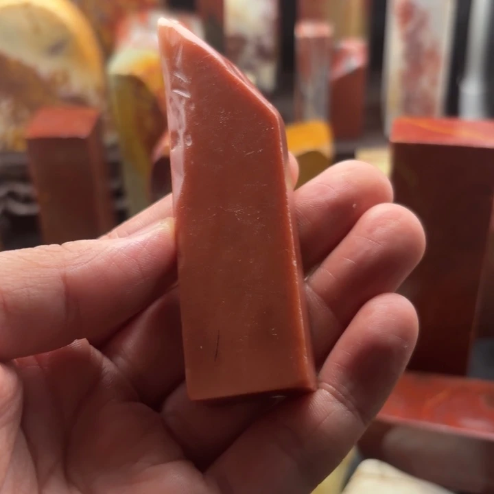 寿山石印石寿山石1111111111