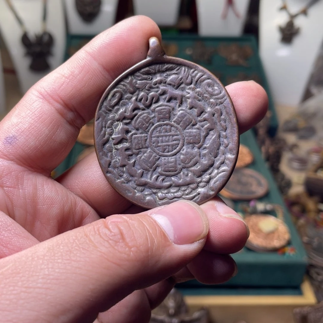 燃****Y藏传微瑕福利福利