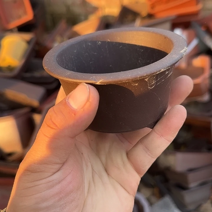 不用急哈就能来拿啦我等你们来我请个