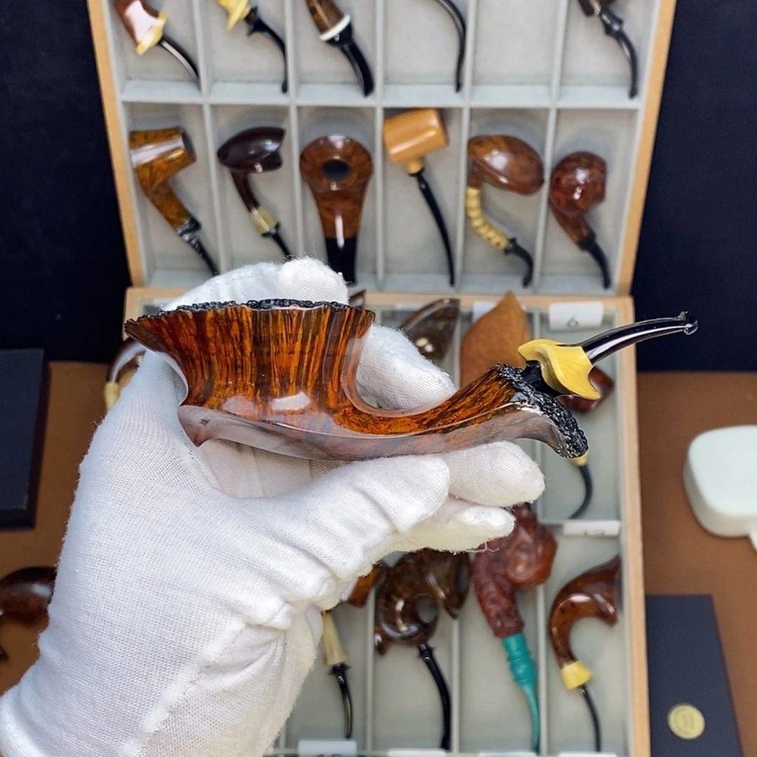 G***X哈哈哈哈哈真的超级好看