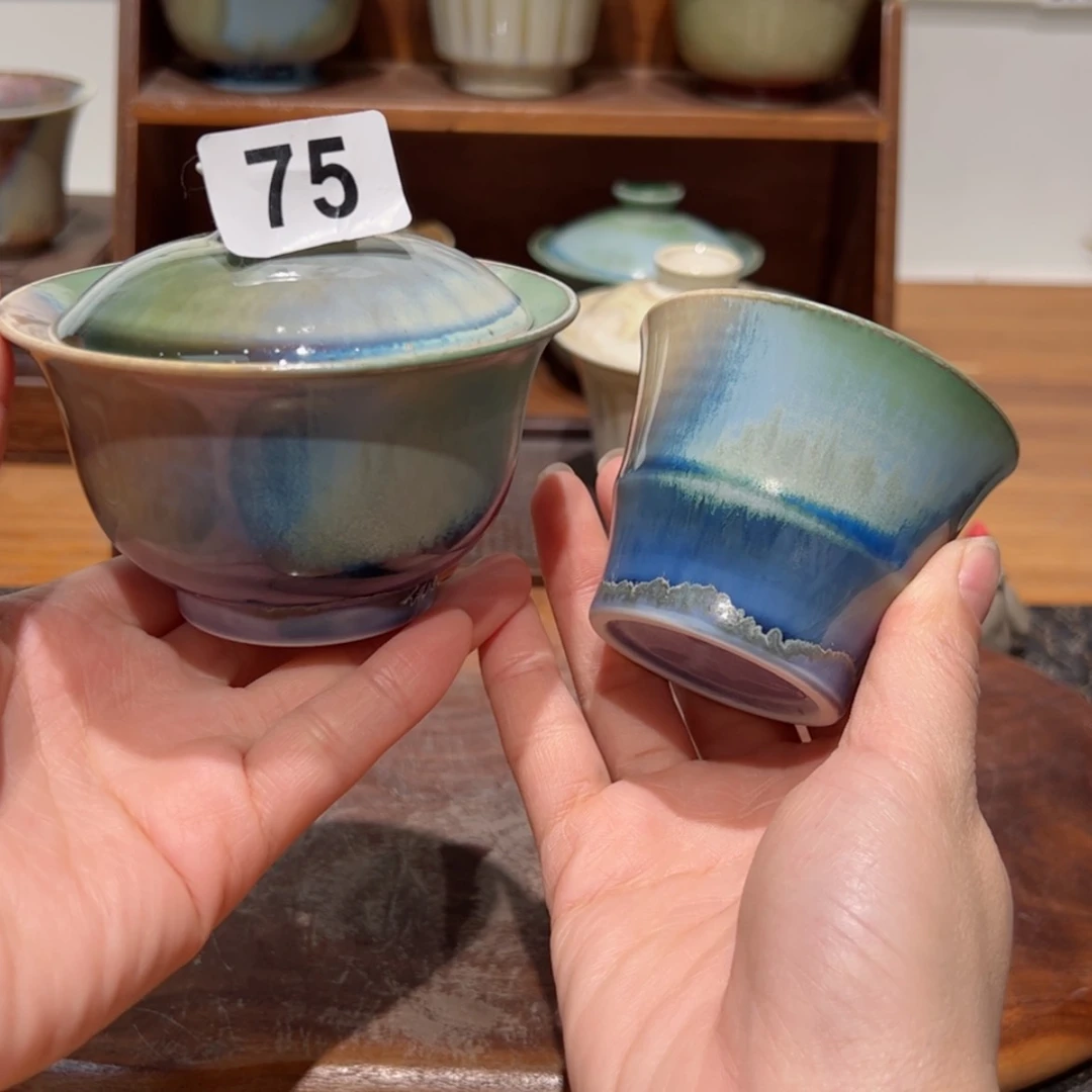 【闪购商品】75一套/111111111111111