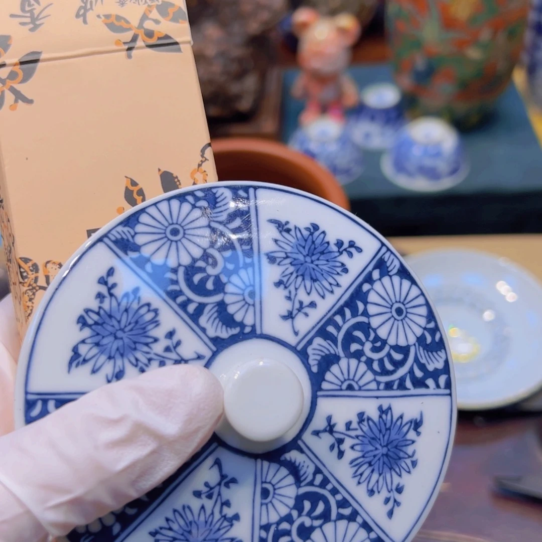 哈哈哈哈哈哈哈哈哈