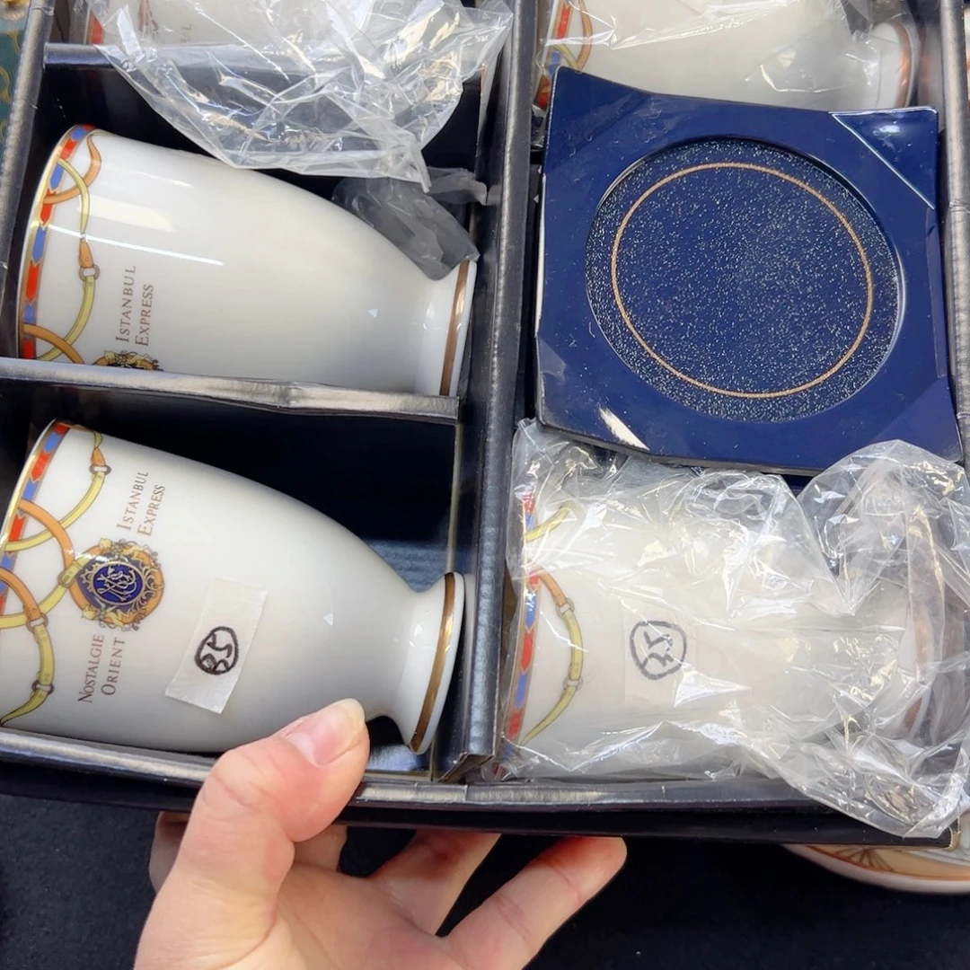 @****?回流的速度和质量也会有所提升