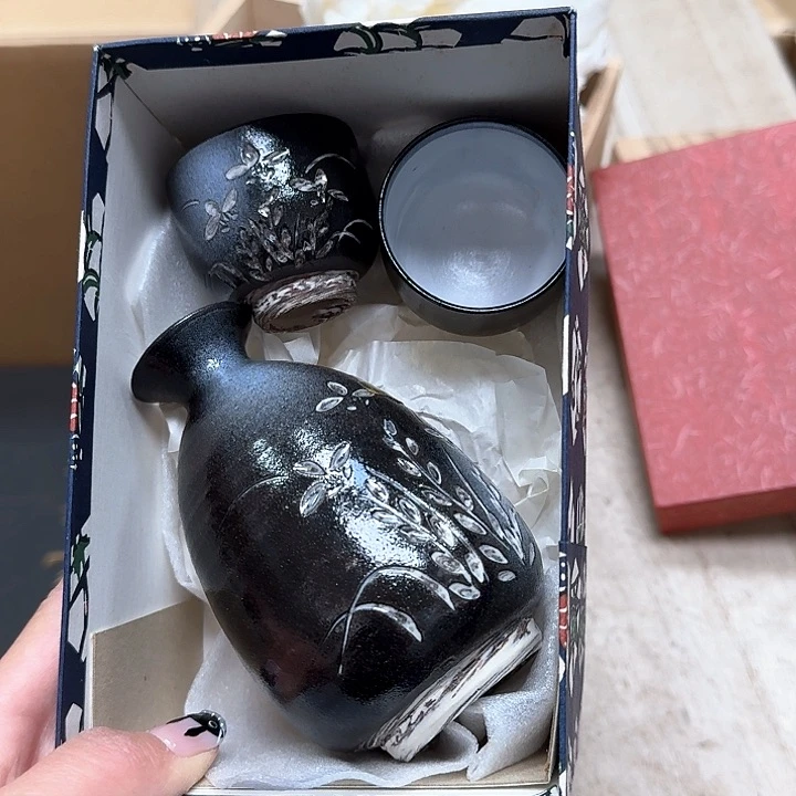 瓷片@*念噗哈哈哈哈哈哈哈哈我的小