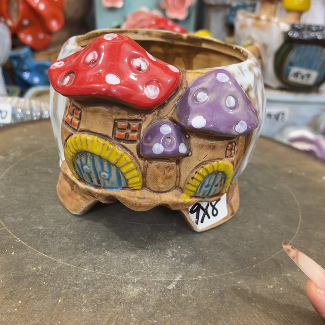 凑满15包邮发货发货