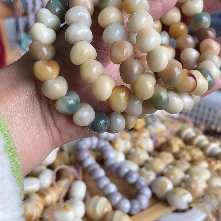 香榧木111111111111111111