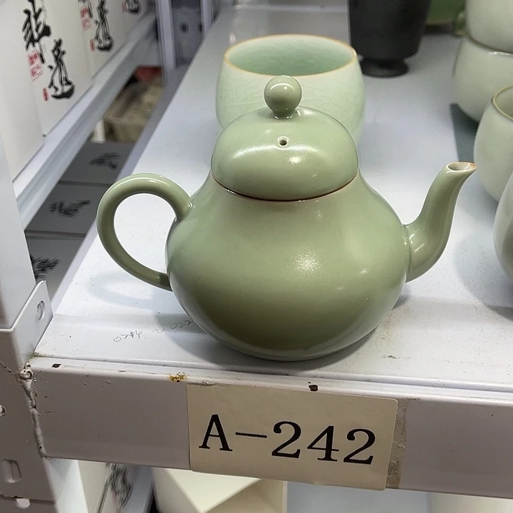 福利待遇多多哦哦