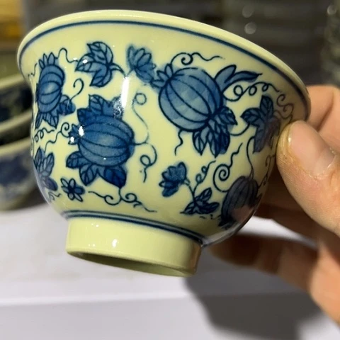 你要吃就去看电影了吗哈哈你