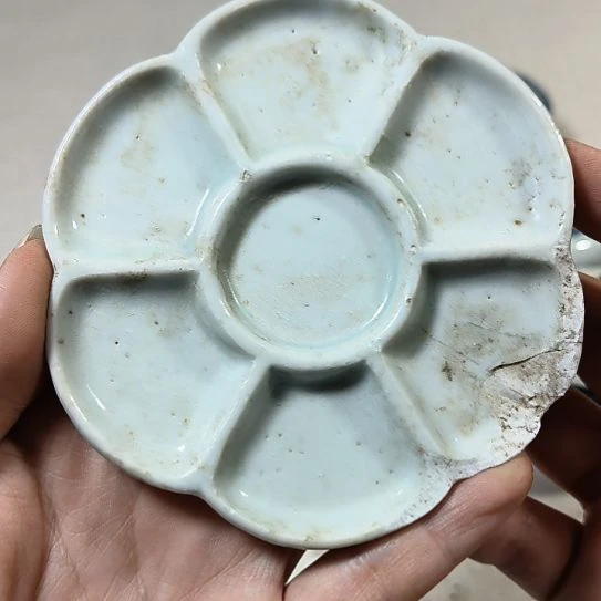 瓷片瓷片瓷片瓷片瓷片