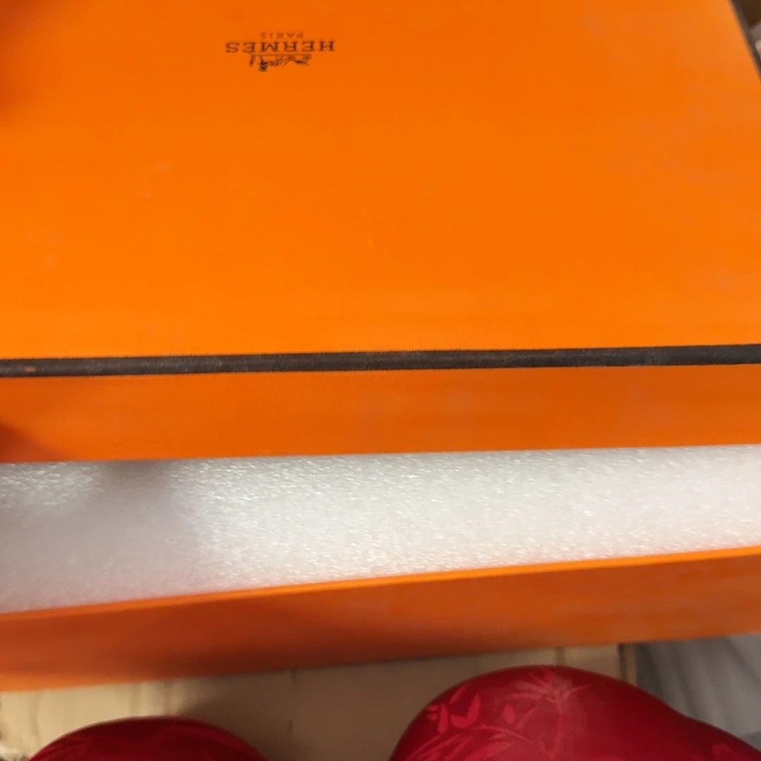 陶摆件骨瓷陶瓷餐具