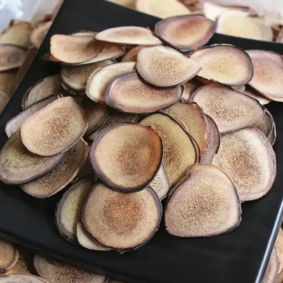 精选山货 鹿，茸，现收枸杞山货