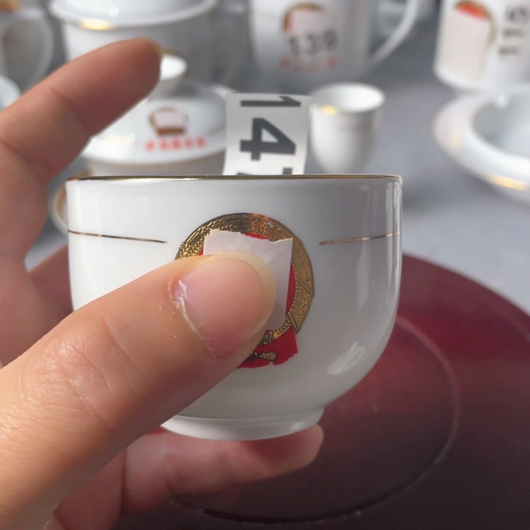 摆件景德镇陶瓷景德镇陶瓷