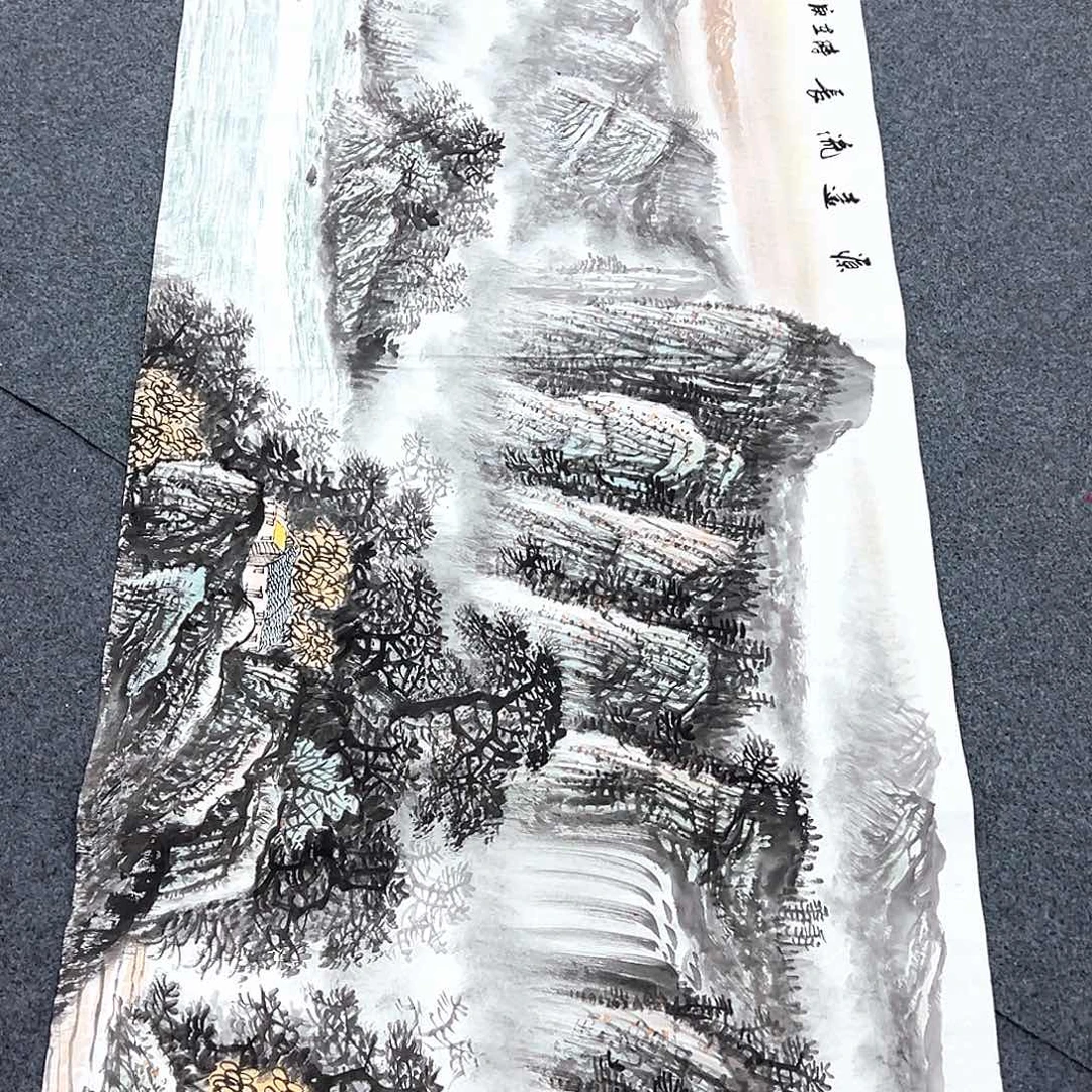 横款福利来啦来了打个分