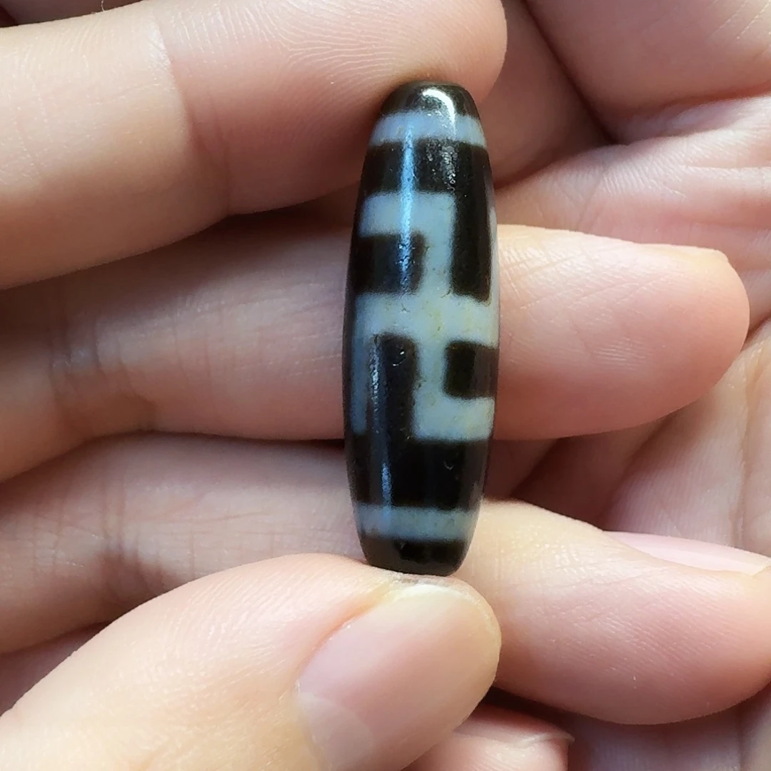 玛瑙/玉髓未镶嵌手链