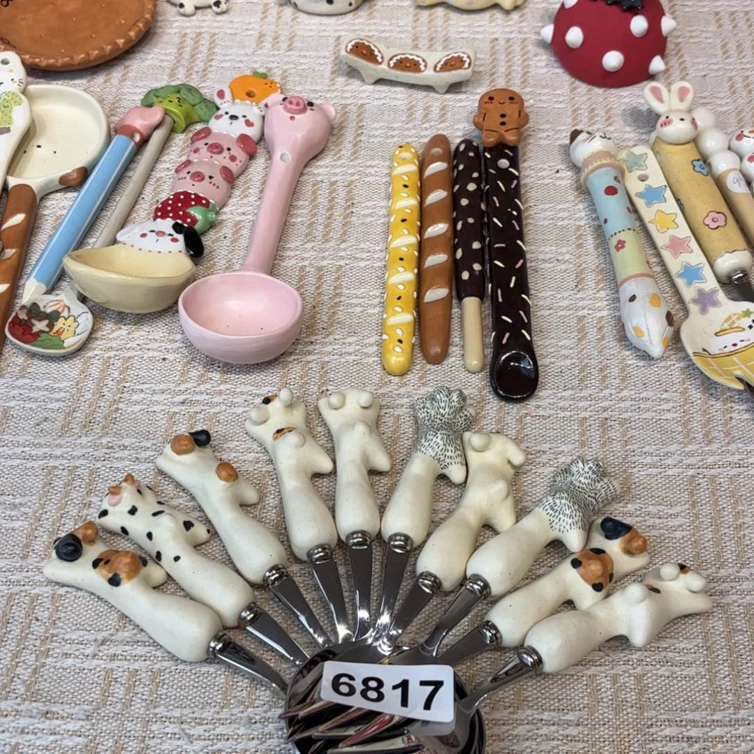 西***天瓷片6817哈哈哈哈哈哈哈哈哈