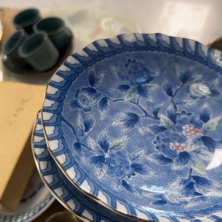 翩***翩瓷片一物一拍感谢支持