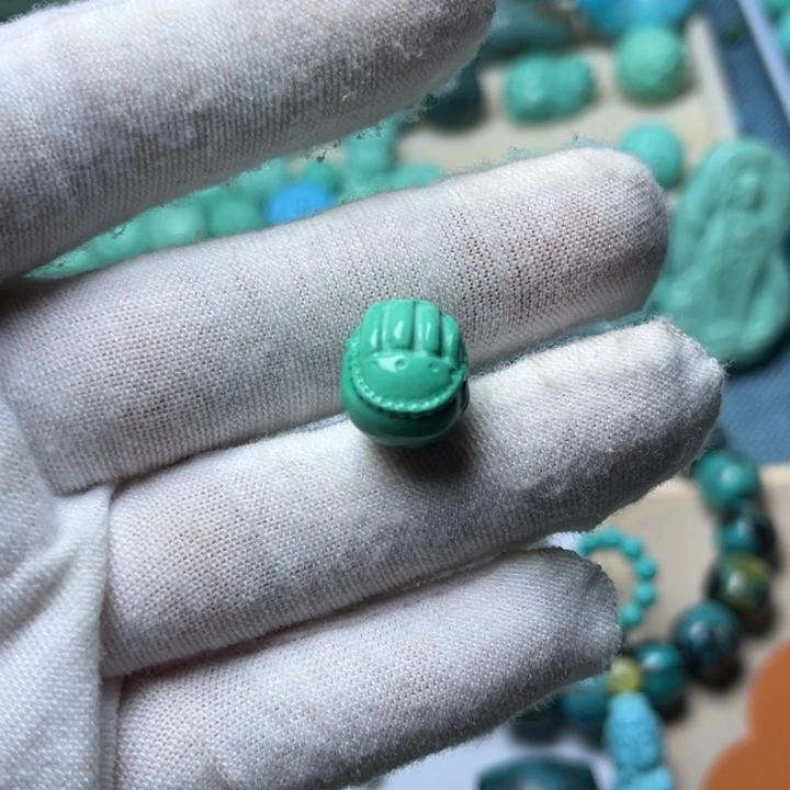湖北原矿11尺寸一颗福利