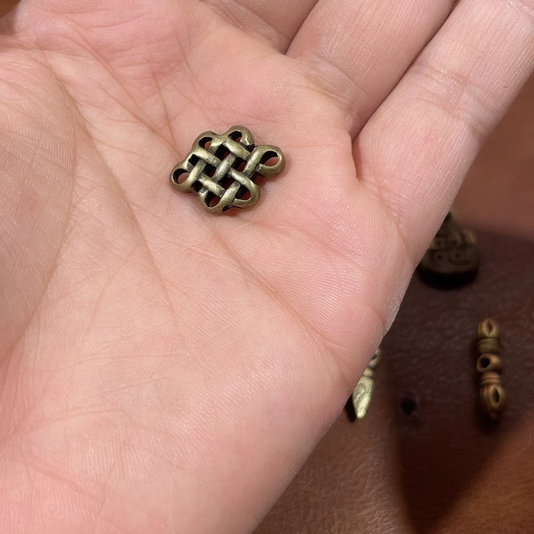 M***N东西很好看很好看