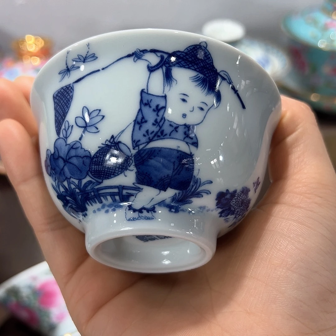 景德镇景德镇景德镇景德镇