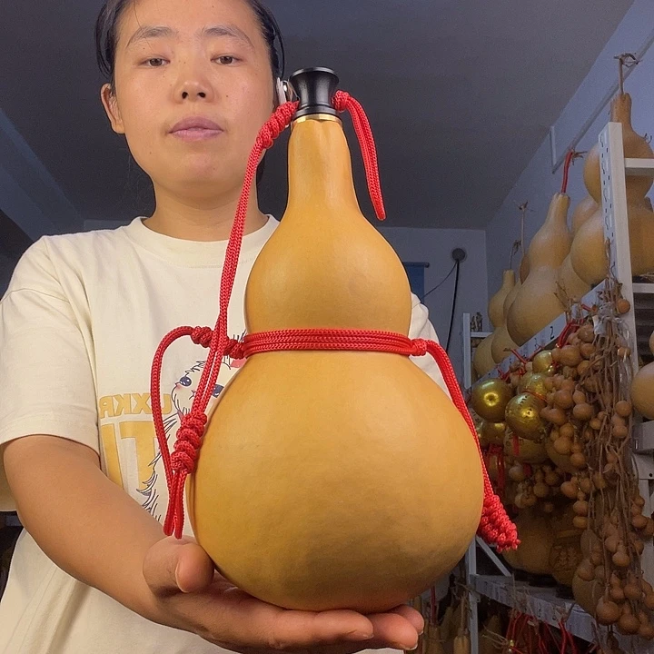 天然葫芦一物一图看图片发货