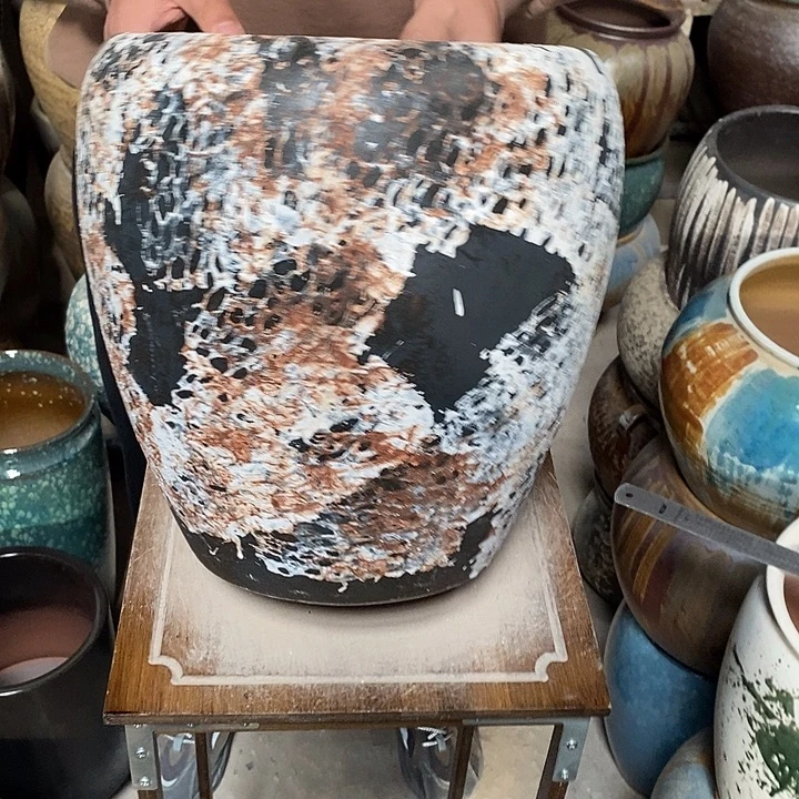 口26高度31水墨画…………