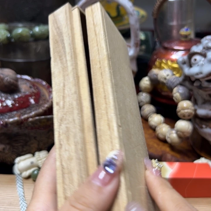 瓷瓷瓷瓷瓷瓷瓷瓷瓷瓷
