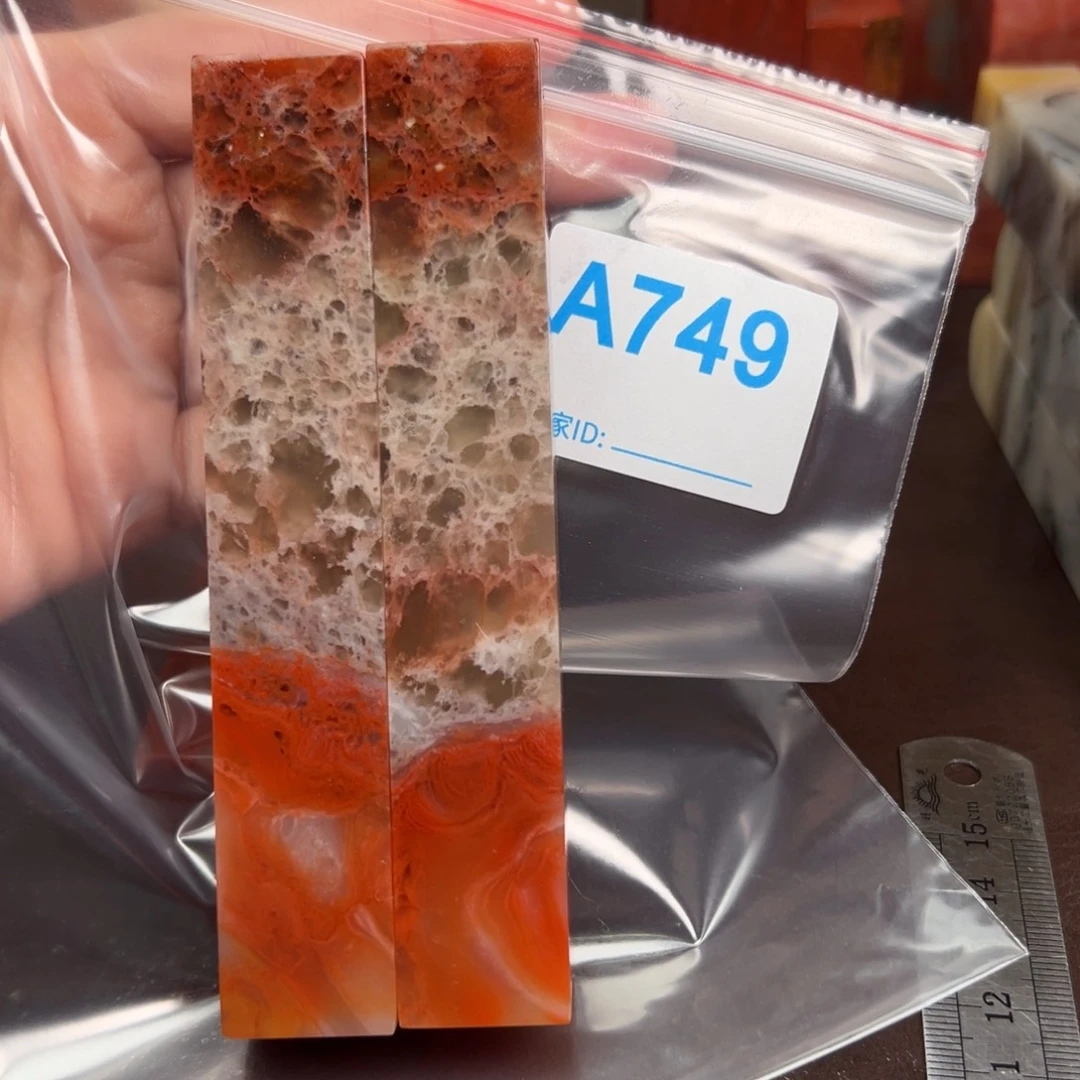 吉***王老挝石印石老挝石
