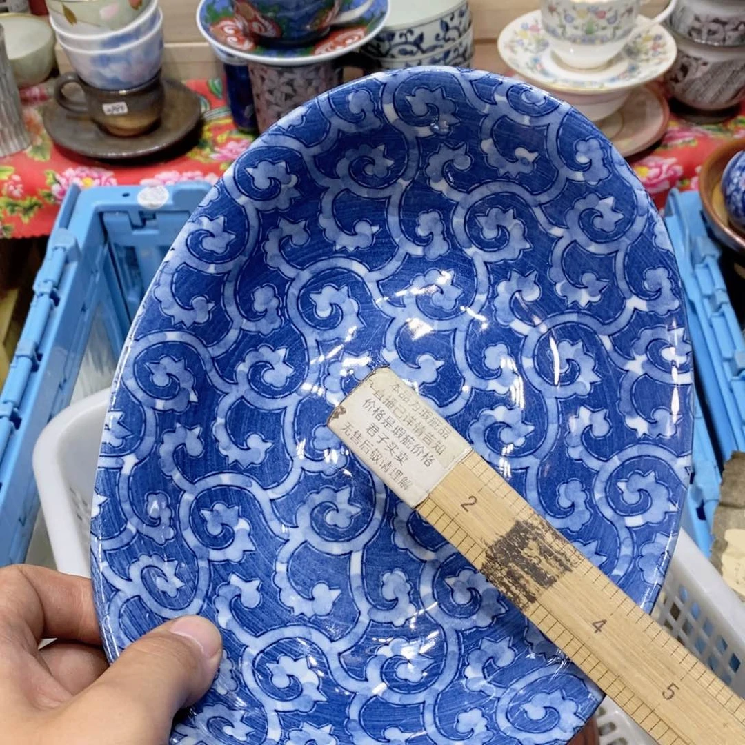 瓷片姚*适合哈哈哈哈