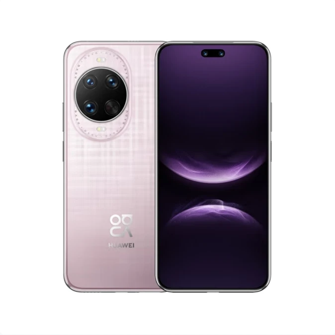 99新 Huawei/华为 Nova14 Ultra 国行全网通