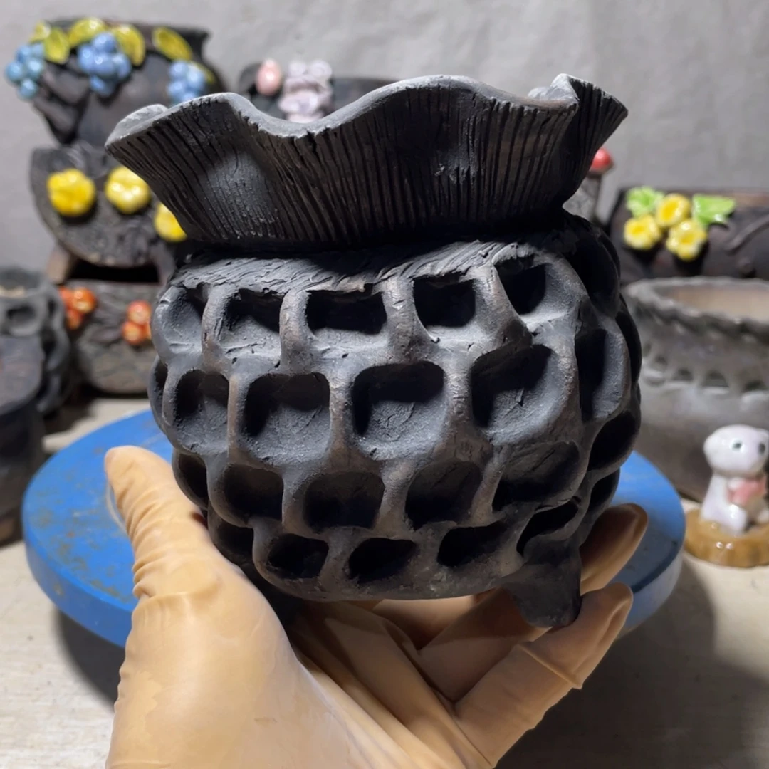 微瑕也可以微瑕也可以有瑕疵