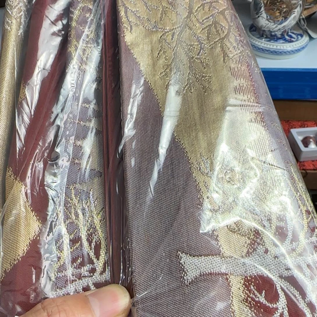 茶壶紫砂茶文化，现代古美术