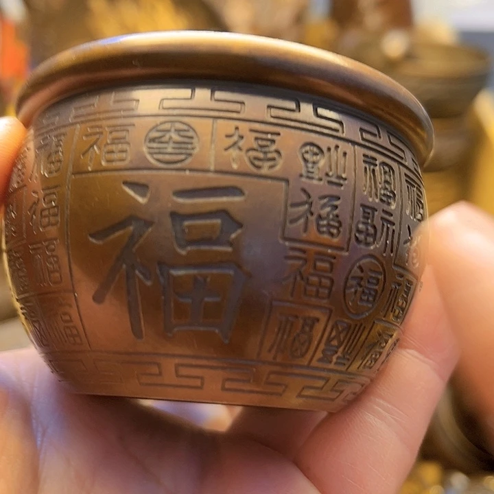 直播间专属链接点击下单即可