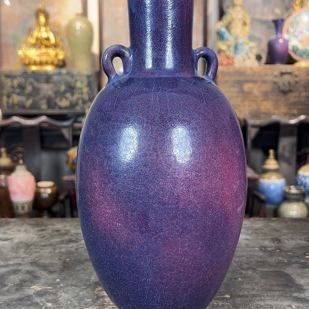 瓶摆件摆件摆件摆件