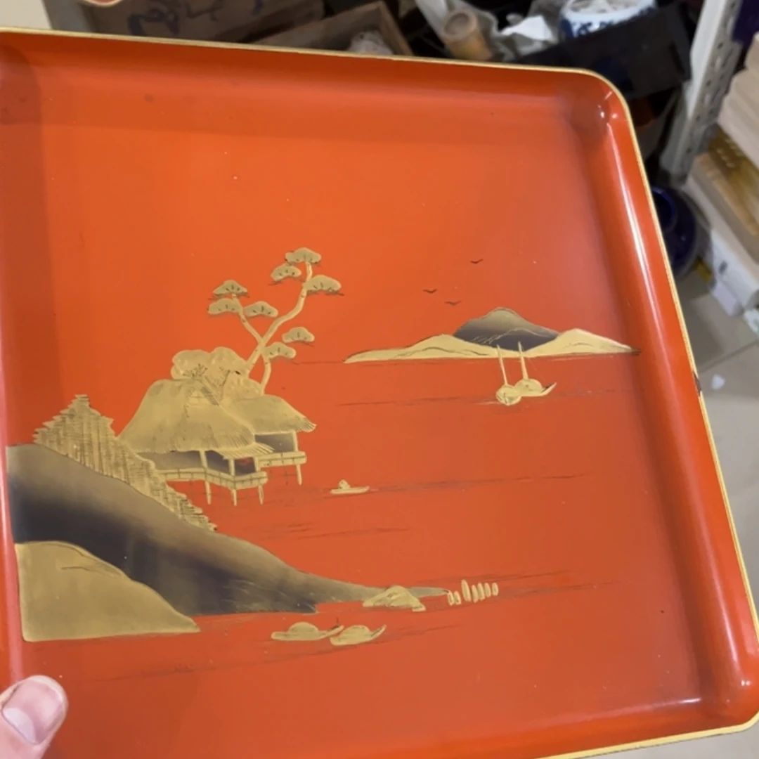 荒***造火爆热卖爆款茶茶茶