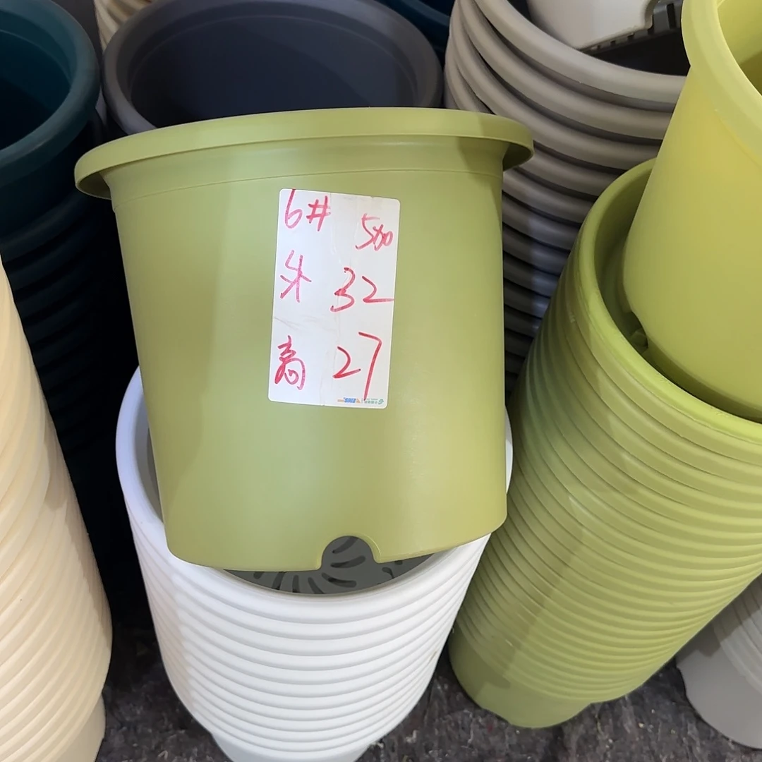 微瑕6号无托，果绿7个