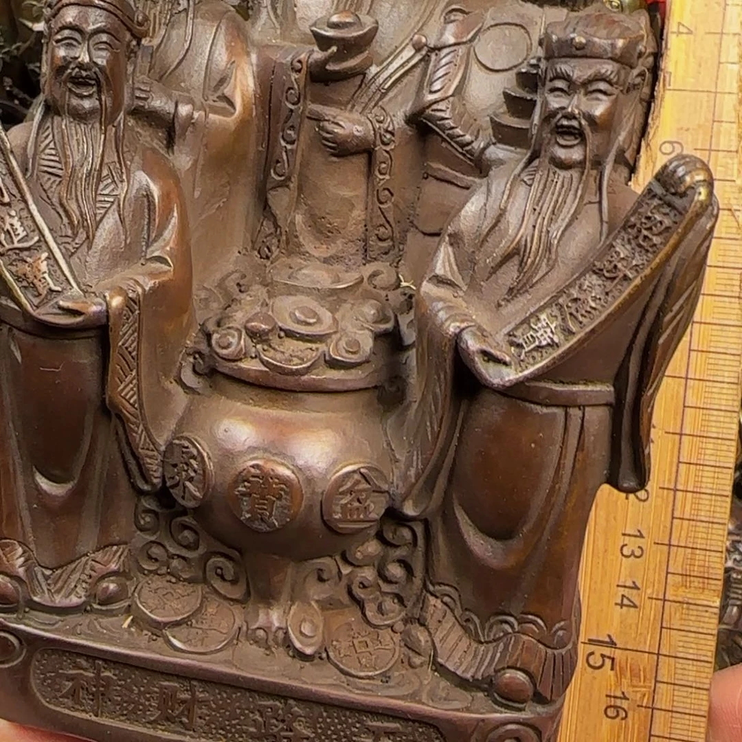 精品摆件精品摆件