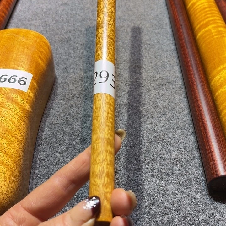 大果紫檀（缅甸花梨）农****:293